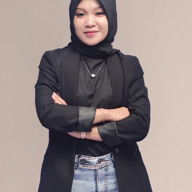 سترة بزر واحد