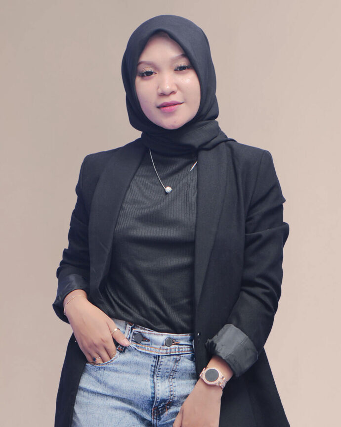 ⁦سترة بزر واحد⁩ - الصورة ⁦4⁩