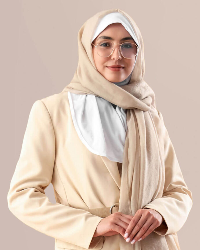 ⁦سترة رسمية⁩ - الصورة ⁦4⁩