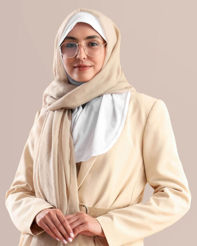 ⁦سترة رسمية⁩ - الصورة ⁦2⁩