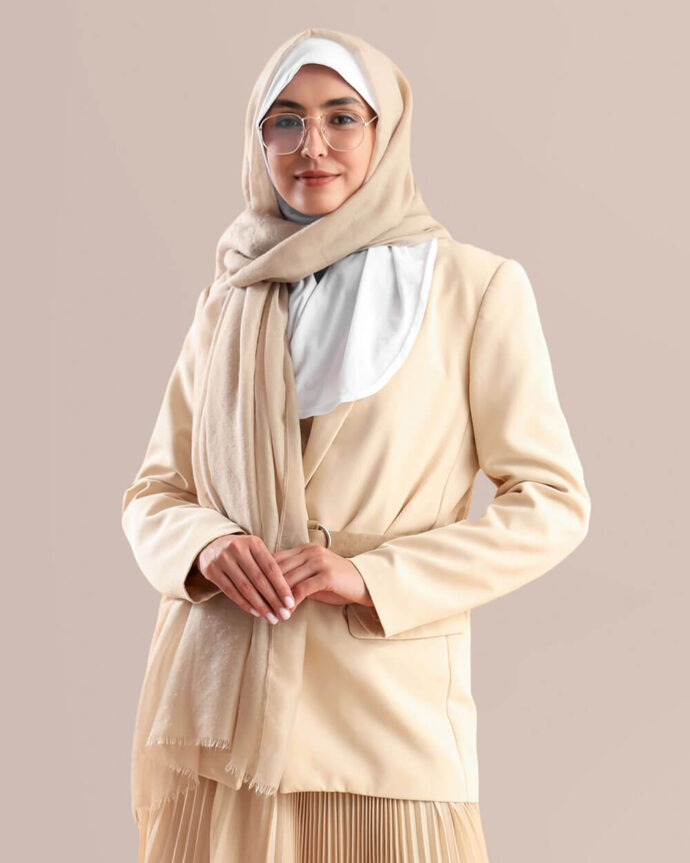 ⁦سترة رسمية⁩ - الصورة ⁦3⁩